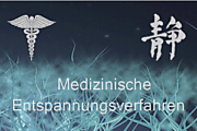 medEntspannung