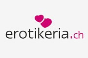 Erotikeria.ch