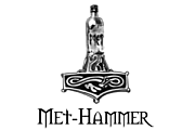 Met-Hammer