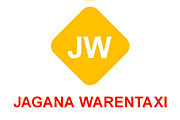 Jagana Warentaxi