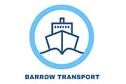 Barrow Transport