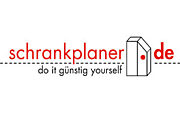 Schrankplaner.de Manufaktur GmbH & Co. KG