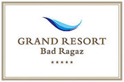 Grand Resort Bad Ragaz