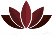 Sanaya Ayurveda