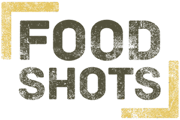 foodshots.ch by IST Werbeteam AG