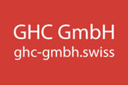 GHC GmbH