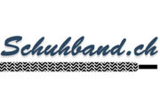 schuhband.ch