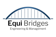 Equi Bridges AG