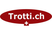 Trotti GmbH