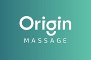 Origin Massage Enge