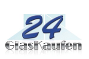 GlasKaufen24