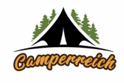 Camperreich / J.Ulmer Handels GmbH