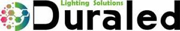 Duraled Lighting Solutions GmbH