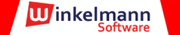 Winkelmann Software