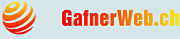 GafnerWeb