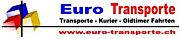 Euro - Transporte