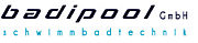 Badipool GmbH Schwimmbadtechnik