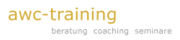 AWC-Training, Unternehmensberatung, Coaching, Seminare