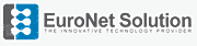 EuroNet Solution GmbH