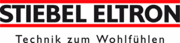 STIEBEL ELTRON Gesellschaft mbH