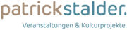 Patrick Stalder - Schweizer Eventagentur aus Basel