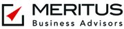 MERITUS Business Advisors GmbH