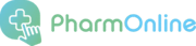 PharmOnline