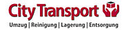 City Transport GmbH