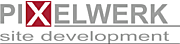 Pixelwerk GmbH