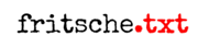 fritsche.txt