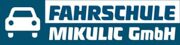 Fahrschule Mikulic GmbH