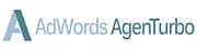 AdWords Agenturbo