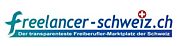 Freelancer-Schweiz