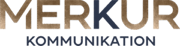 Merkur Kommunikation GmbH