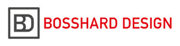 Bosshard-Design