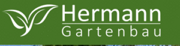 Hermann Gartenbau - Gartengestaltung & Gartenunterhalt