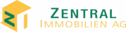 Zentral Immobilien AG