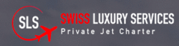 Privatjet Swiss Luxury Services