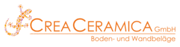 Crea Ceramica GmbH