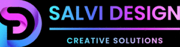 Salvi Design