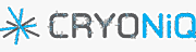 Cryoniq s.r.o.