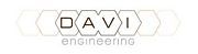 DAVI Engineering GmbH