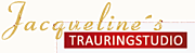 Jacqueline's Trauringstudio