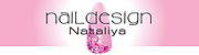 Nagelstudio Naildesign Nataliya