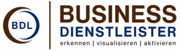 BDL Business Dienstleister GmbH