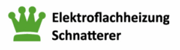 Elektroflachheizung Schnatterer GmbH