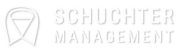 Schuchter Management GmbH