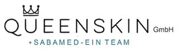 queenskin GmbH