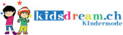 KidsDream.ch