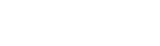 mobiliTree